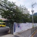 전포2동-5 이미지