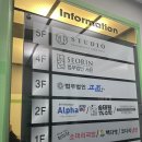 스튜디오엽 이미지