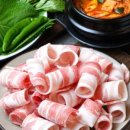 명품대패삼겹살 이미지