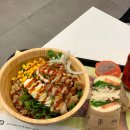 샐러디 상봉역점 이미지