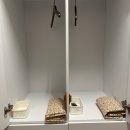 봉곡동325 | 창원) 봉곡동 피부관리실 [라라스킨케어]: 창원 피부 &amp; 체형 관리 맛집 MTS관리 솔직 후기