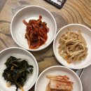 김포 사우동 맛집 김태연국민동태탕찜 김포밥집