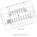 학봉초등학교 이미지