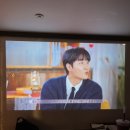 티바두마리치킨평택비전점