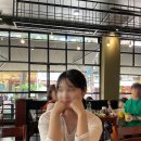 자유시장약국 이미지