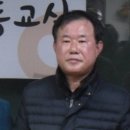 금정마을경로당 이미지