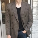 마이데일리룩 이미지