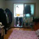 성안고등학교 이미지