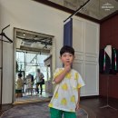 경기 시흥 은계지구 루시르꼬 맞춤 와이셔츠 방문 후기