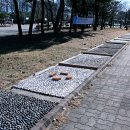 둔배미공원 화장실 이미지