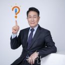 알아차림코칭센터 이미지