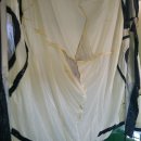 대전특수세탁 | 서울 텐트세탁 I 라운지쉘터 곰팡이 세탁 후기