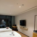 타니베이호텔 | [울산 타니베이호텔 1박 후기] 바다뷰 객실부터 뷔페까지, 동구 바다 앞 힐링 숙박