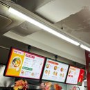 중국면식 | [명동 맛집] 딤딩완탕(진짜 중국 본연의 맛) 완탕, 우육면, 구운만두, 수제닭까스 평일 저녁 웨이팅 후기!
