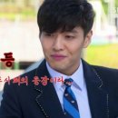 흥청망청 이미지