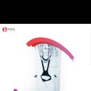 참사랑의료기 이미지