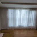 충무공동4 이미지