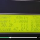 중앙카독크 이미지