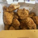 비에이치씨치킨소촌