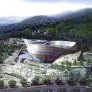 문예 건축사사무소 이미지