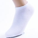 신사-107 이미지