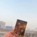 구로-고척-구로-2026 | [2026 임영웅 콘서트] 임영웅 고척돔 콘서트 플로어석 엄마랑 다녀온 후기 :)