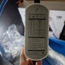애니케이블 | 벤딕트 EV 충전기 케이블 전기차 애니차저 구매 후기