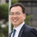 한국대구본부