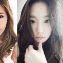 임정희헤어