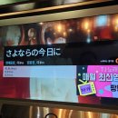 한라코인 노래연습장 이미지