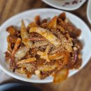 스넥식당 이미지