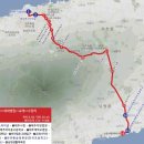 남원환승정류장 이미지