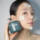 뒤집어진 피부에 자극없는 여드름 진정팩 (feat. 닥터듀 카올징크 워시오프팩 추천)