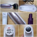 나르시피아 | 뷰티디바이스 HIFU효과 나르시피아 나르소닉 홈케어 솔직후기!!