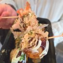 부평깡통시장 이미지