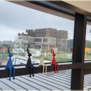 두몽&달금 이미지