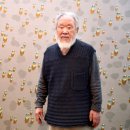 물방울연구소 네이버블로그
