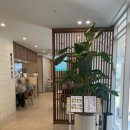 메콩강 PHO 이미지