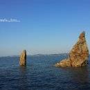 종현어촌마을 이미지