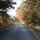 가교2리경로당 이미지