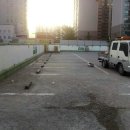 (주)제이투이앤씨 이미지