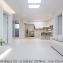 엘림오피스텔 이미지