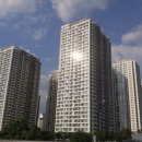 헬리오공인중개사사무소 이미지