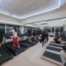 팔로우짐 창동점 이미지