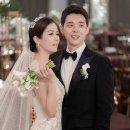 준오 호텔 이미지