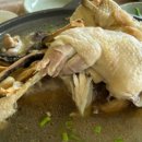 함양맛집 이미지