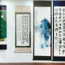 코끼리약국 이미지