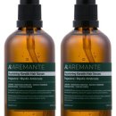 르망 헤어 이미지