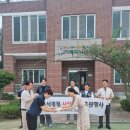 주식회사 유니투스 Daum카페