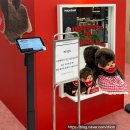 마니안마켓(manianmarket) | [더현대서울] 몬치치 팝업 상세 후기 (+웨이팅/가격 정보)